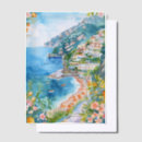 Search for amalfi coast invitations Skyline