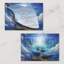 Search for wallpaper invitations Roses