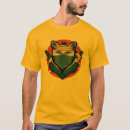 Search for ninja cat tshirts Funny