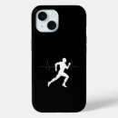 Search for jogging iphone cases Sport