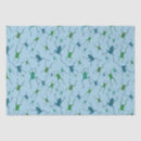 Search for frog tissue paper Whimsical