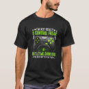 Search for control freak tshirts Retro