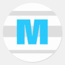 Search for neon blue stickers Elegant