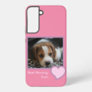 Search for pet samsung cases Puppy