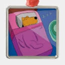 Search for airedale terrier christmas tree decorations Dog