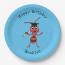Search for ant plates Animal