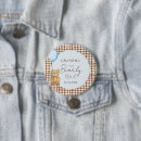 Search for can badges Grandma to be
