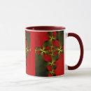 Search for disciple mugs Bible