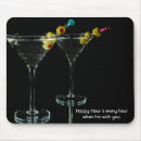 Search for martini electronics Cocktail
