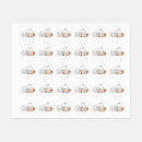 Search for candy sticks stickers Halloween
