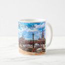 Search for seville mugs Espana