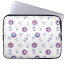 Search for comfort electronics Charles schulz