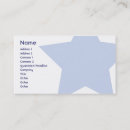 Search for republican business cards Elephant