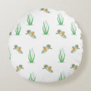 Search for bird cushions Fly