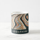 Search for precious stone mugs Mineral