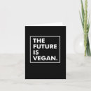 Search for veganism cards Plant based
