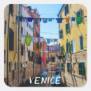 Search for venice italy stickers Travel
