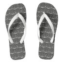 Search for art deco shoes Retro