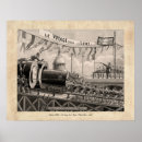 Search for lune posters Steampunk