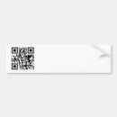 Search for barcode home living Technology