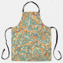 Search for cardboard aprons Background