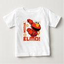 Search for abby cadabby clothing Elmo
