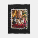 Search for halloween dog blankets Merry christmas