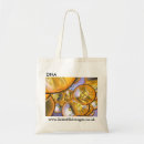 Search for dna bags Biology
