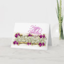 Search for happy passover cards Gold