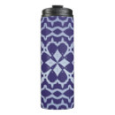 Search for graphic design travel mugs Arabic