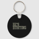 Search for duck hunting key rings Wildlife