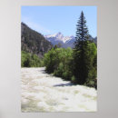 Search for durango posters Mountains