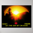 Search for upsetting posters Angry