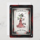 Search for joker invitations Jester