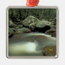 Search for thailand christmas tree decorations Landscape