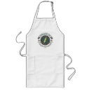 Search for superhero dad aprons Kids