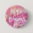 Search for relatable badges Trendy
