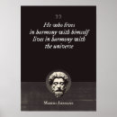 Search for roman philosophers posters Quote