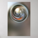 Search for chrome posters Reflection