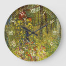 Search for vintage jesus clocks Religion