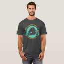 Search for memento mori tshirts Gothic