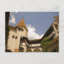 Search for brans postcards Travel