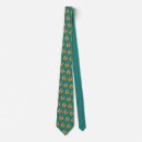 Search for isle ties Celtic
