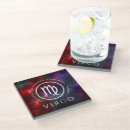 Search for maiden coasters Virgo