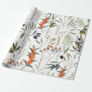 Search for berry pattern Elegant