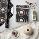 Search for bacon wrapping paper Fried