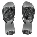 Search for american shoes United states