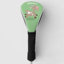 Search for goat golf equipment Animal