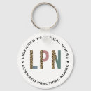Search for lpn nursing key rings Licensed practical nurse