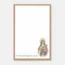 Search for prayer post it notes Spiritual